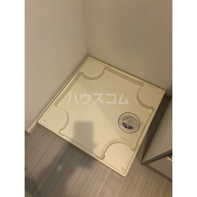 24/30 設備