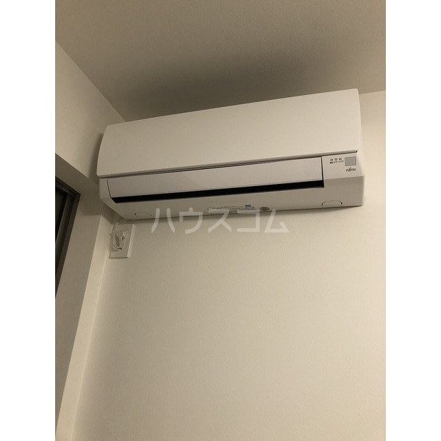 21/30 設備