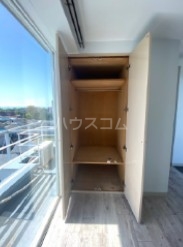 3/15 収納