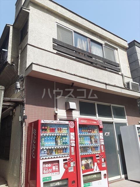 1/25 外観