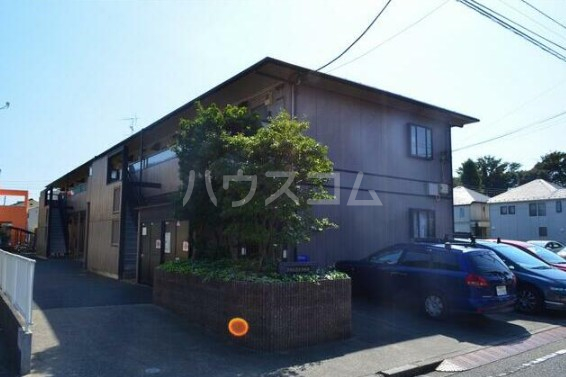 2/28 外観