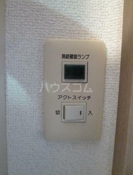 13/28 設備