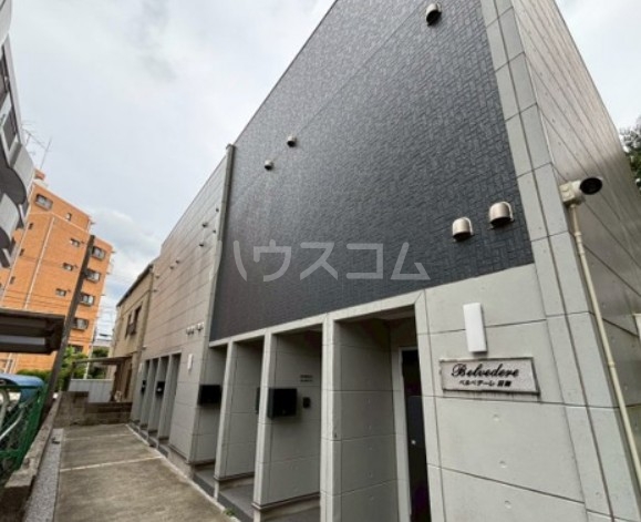 1/12 外観