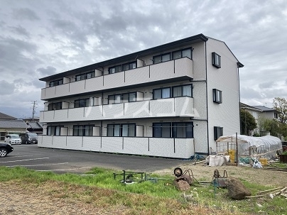 1/3 外観