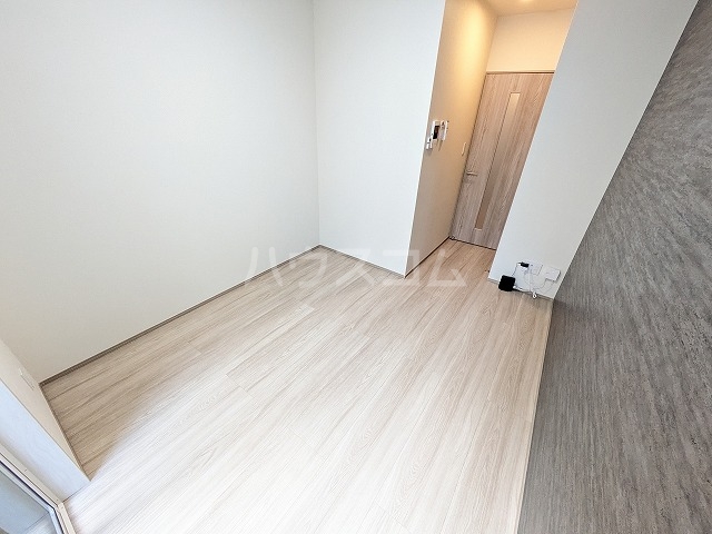 4/30 室内