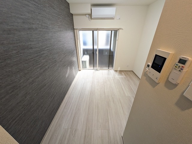 6/30 室内