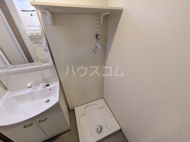 20/30 設備