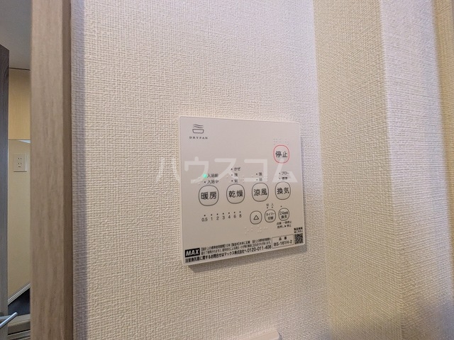 22/30 設備