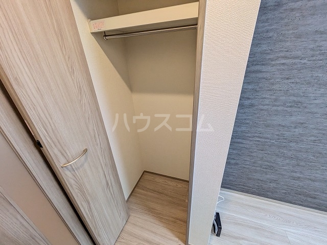 8/30 収納