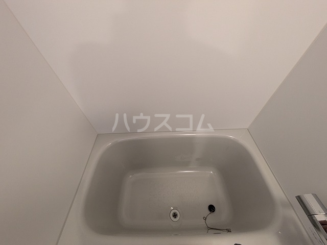 15/30 浴室