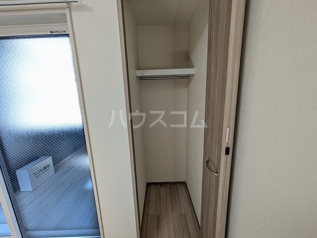 7/30 収納
