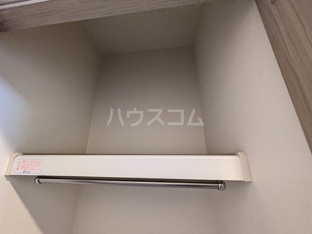 10/30 収納