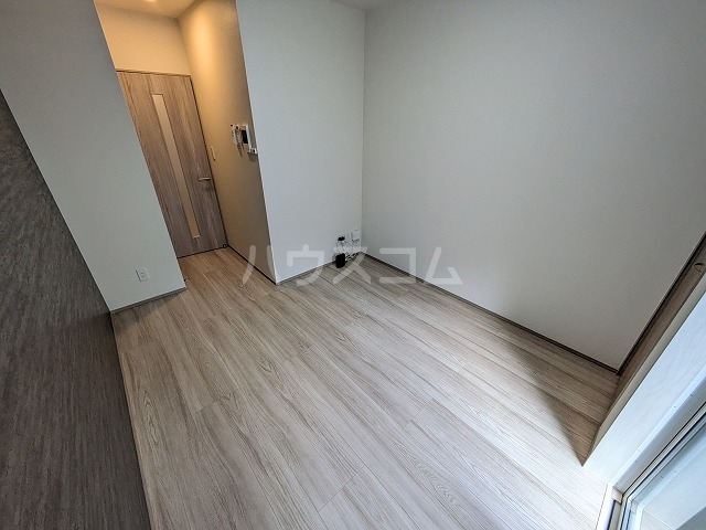 4/30 室内
