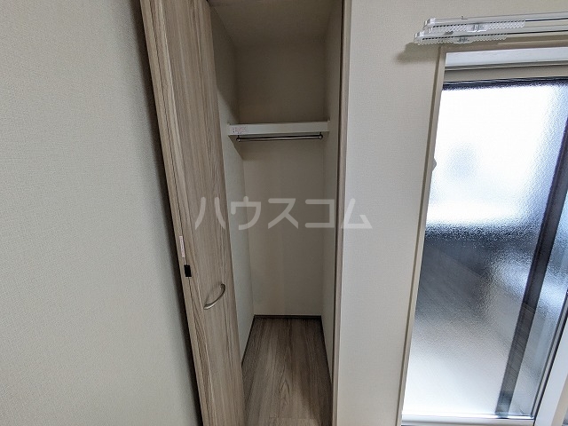 8/30 収納