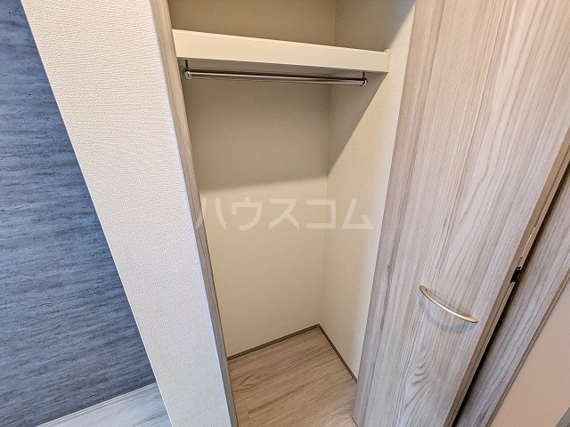 10/30 収納