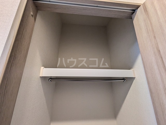 11/30 収納