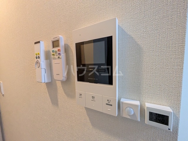 19/30 設備