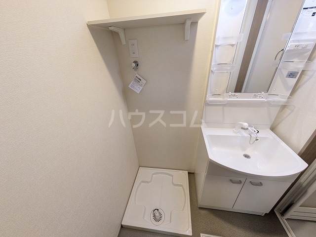 22/30 設備
