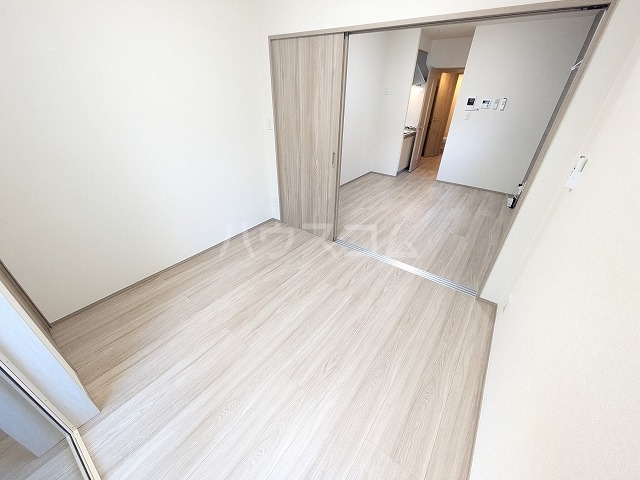 4/30 室内