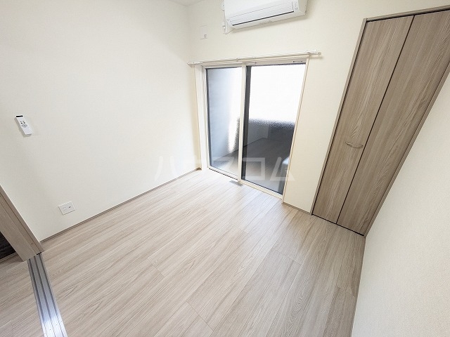 6/30 室内