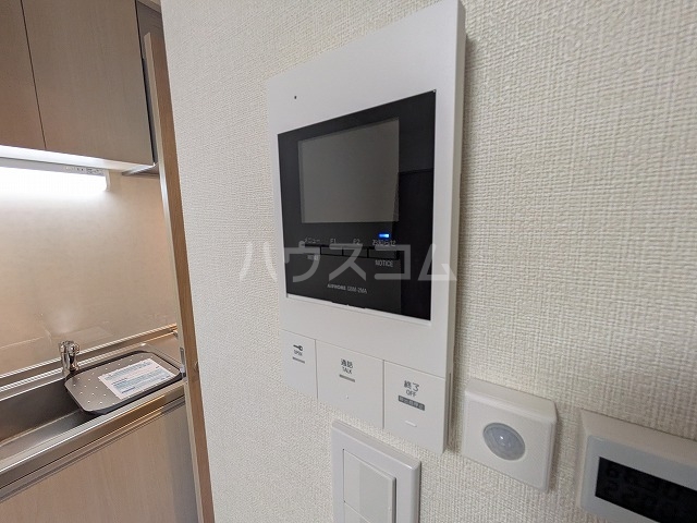 18/30 設備