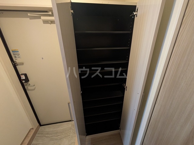 12/30 収納