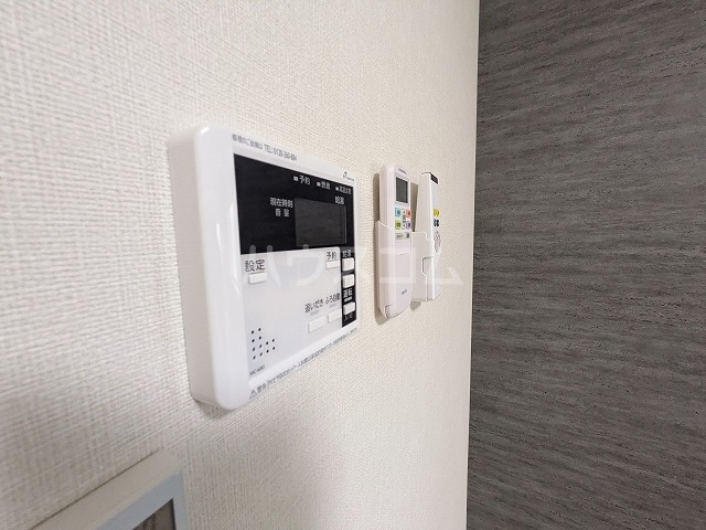 19/30 設備
