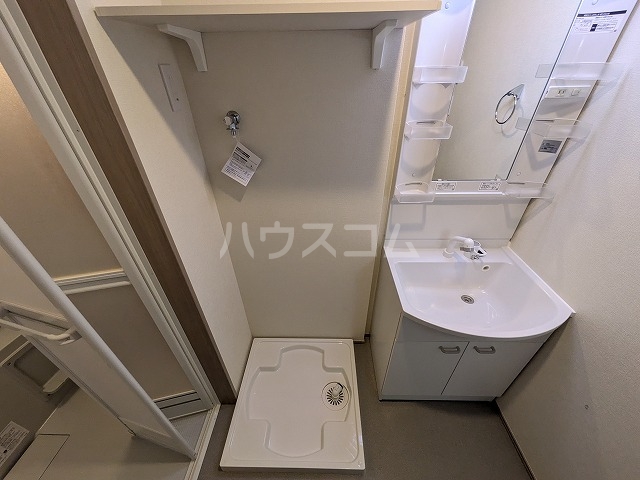 21/30 設備