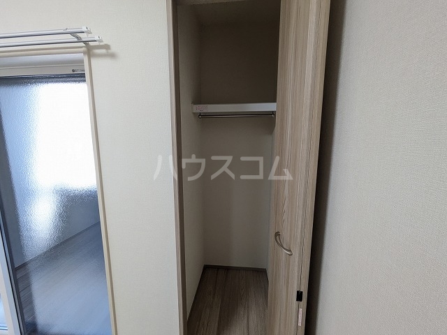11/30 収納