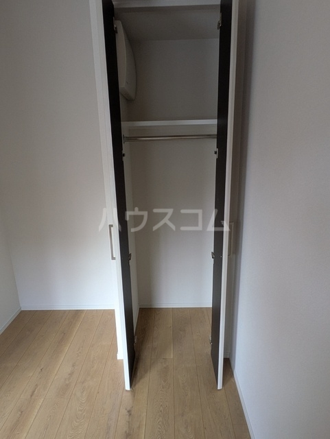 4/20 収納