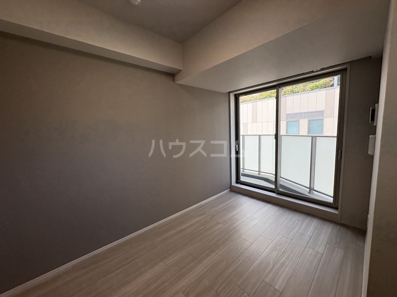 4/23 室内