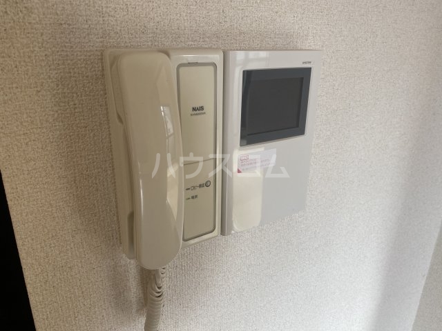 16/26 その他画像