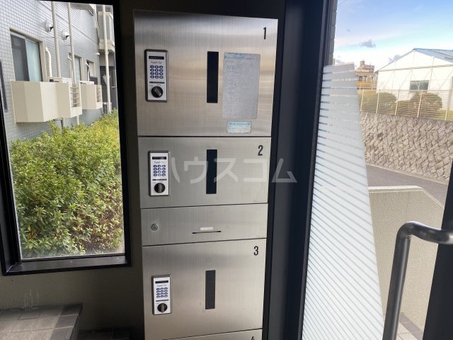 13/26 設備