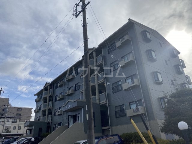 2/26 外観