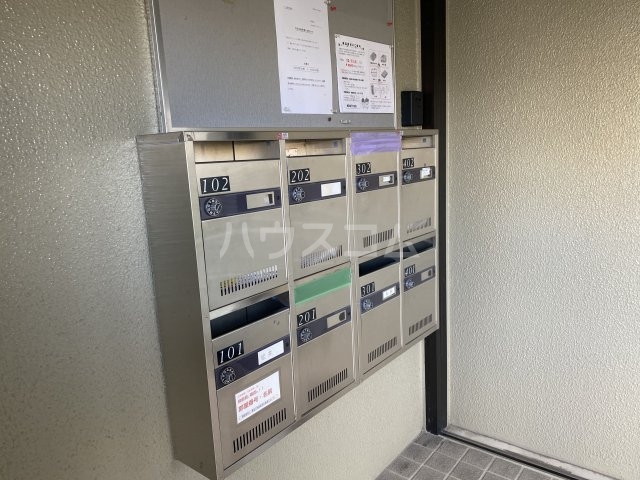 18/26 その他画像