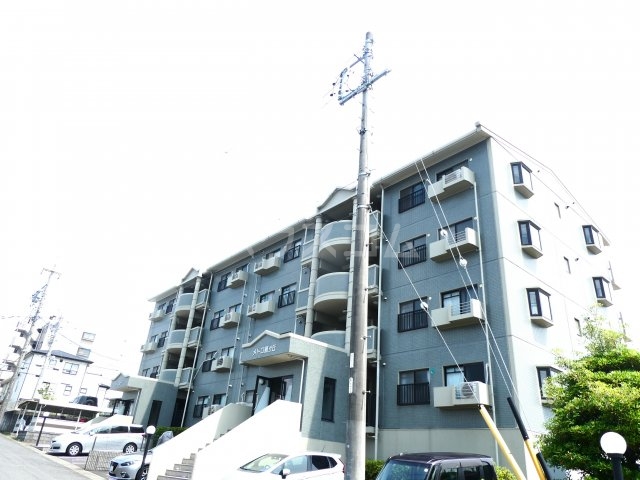 1/26 外観