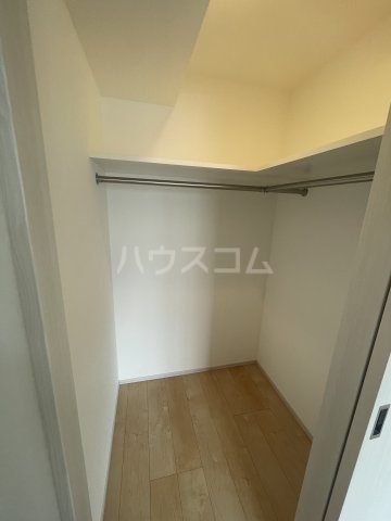 7/30 収納