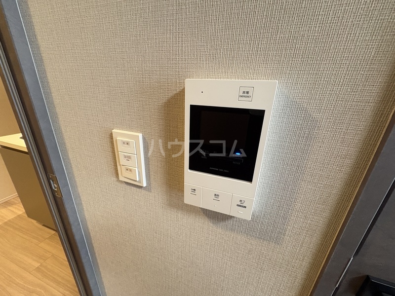 15/22 その他画像