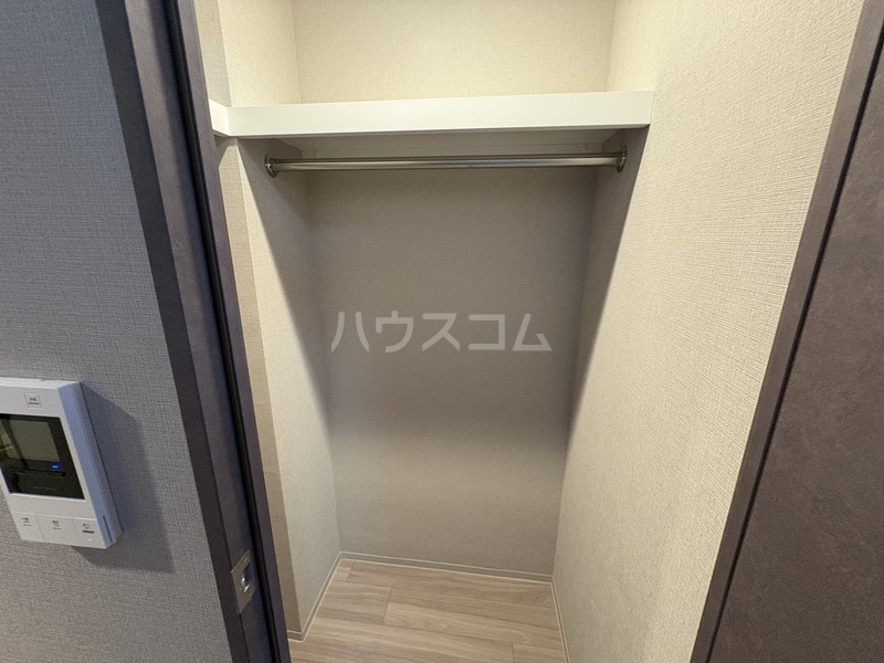 5/22 収納