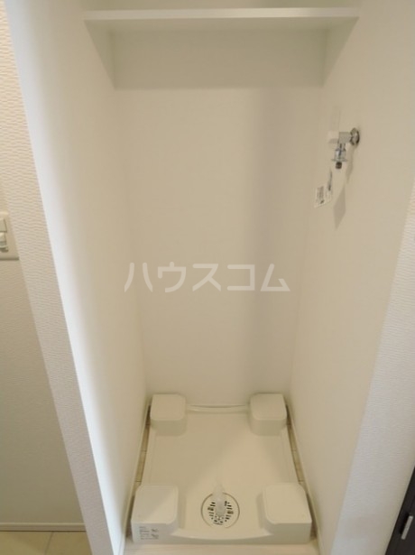 19/30 設備