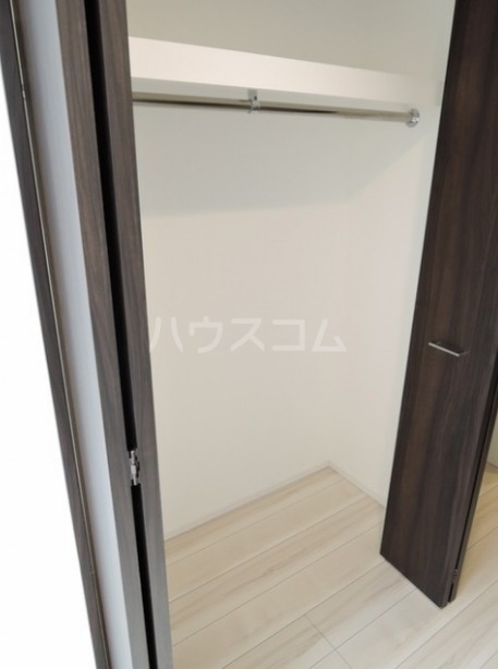 8/30 収納