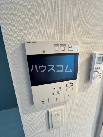 13/19 その他画像