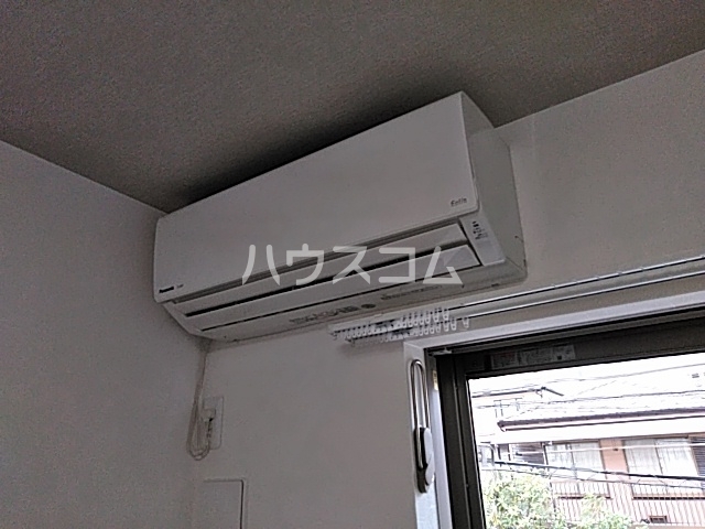 13/25 設備