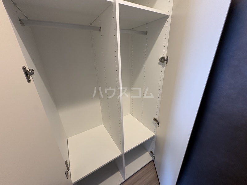 4/22 収納