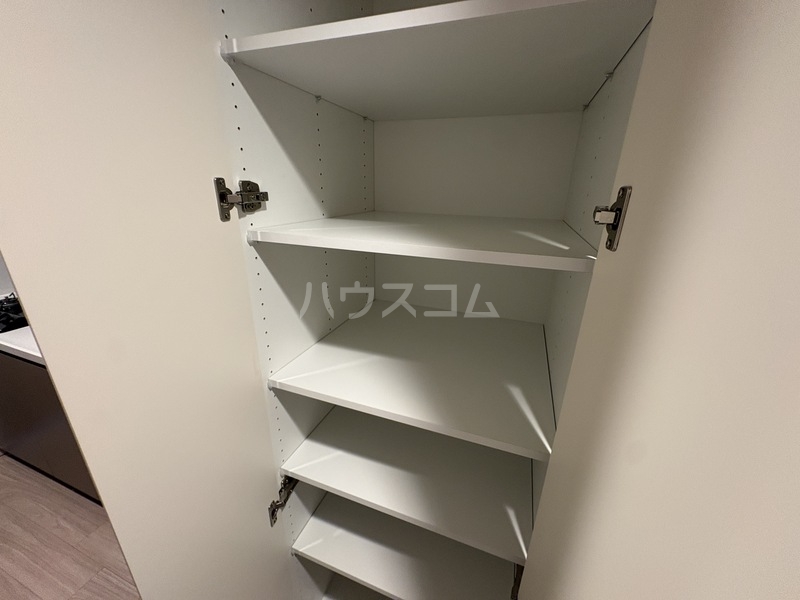 6/22 収納