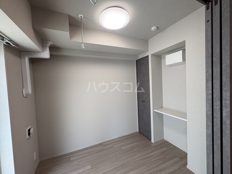 17/22 その他画像