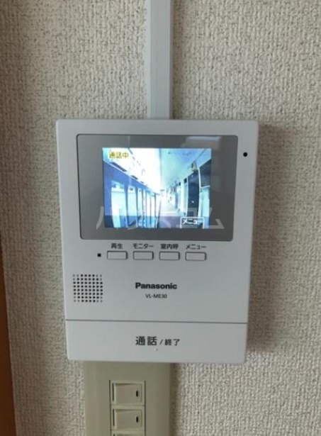10/21 その他画像