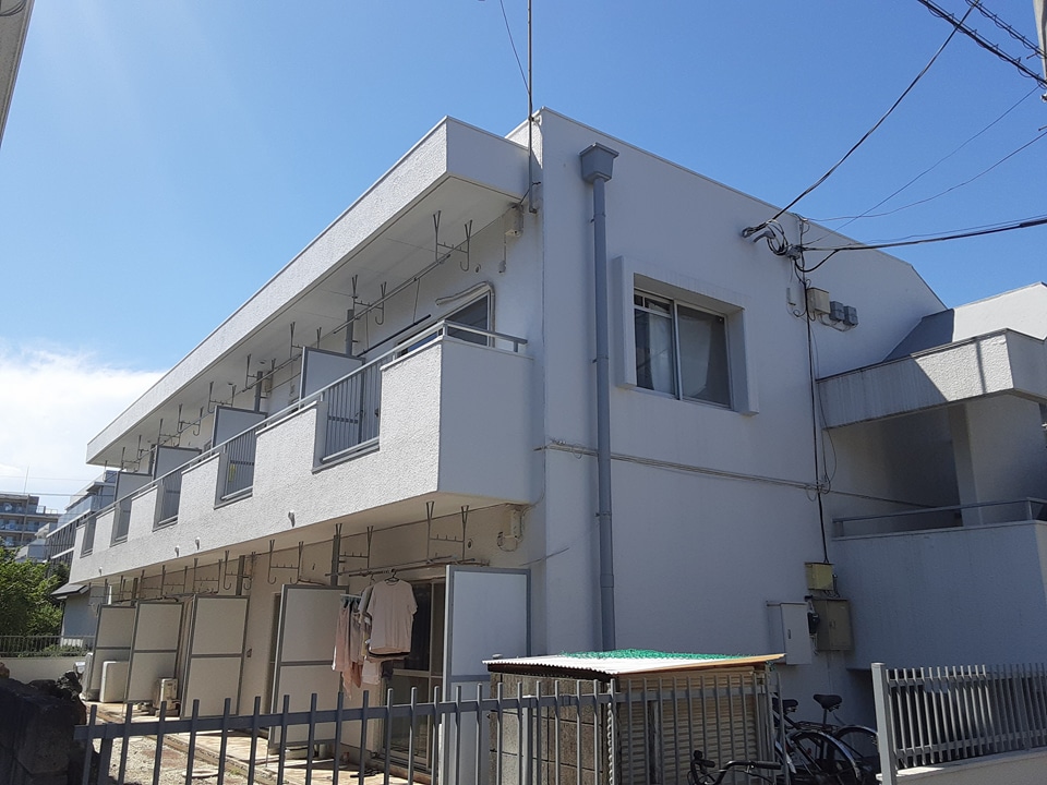 3/21 間取