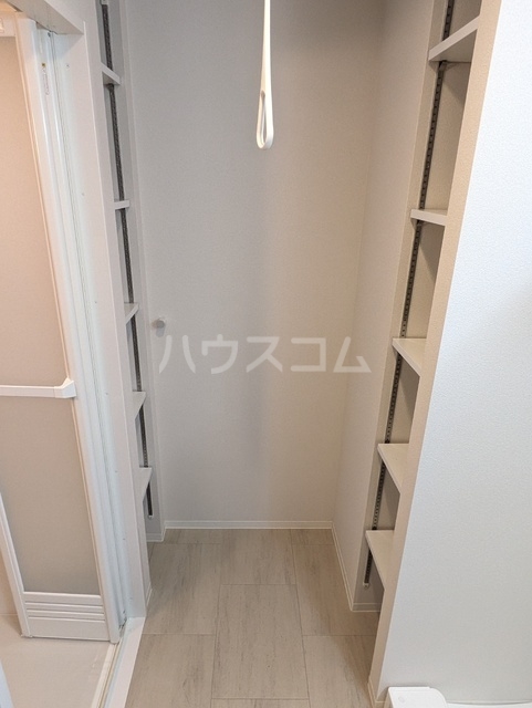 4/20 収納