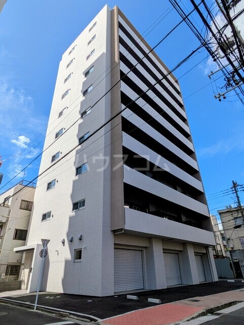 1/20 外観